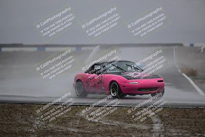 media/Nov-15-2025-CalClub SCCA (Sat) [[7bfa5a7151]]/Race/Group 4/